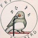 songbird